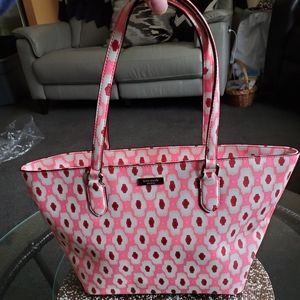 Kate Spade tote